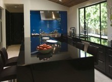 Kwikfynd Skylight Replacements
obumobum